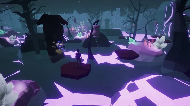Back To Brother screenshot 3