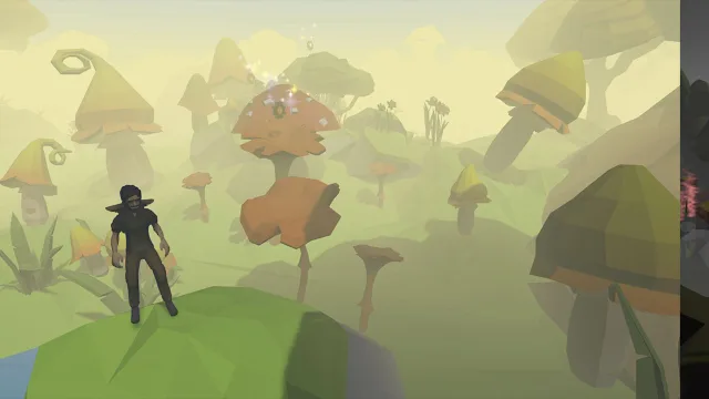 Back To Brother screenshot 6