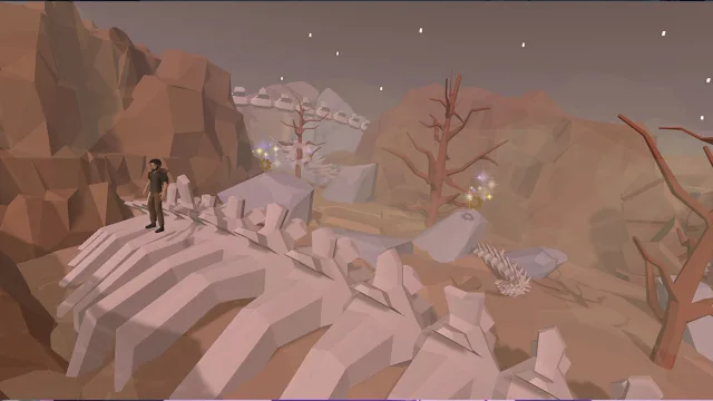 Back To Brother screenshot 4