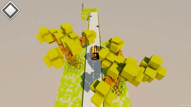 Flipped On screenshot 2