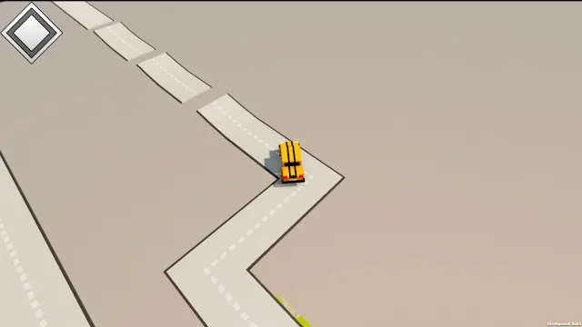 Flipped On screenshot 5