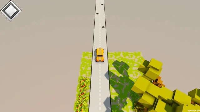 Flipped On screenshot 3