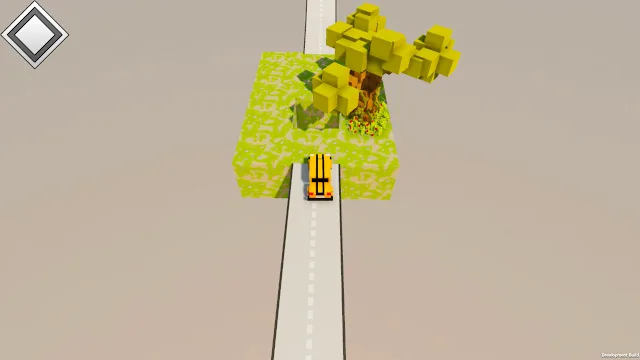 Flipped On screenshot 6