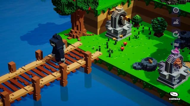 Midnight is Lost screenshot 5