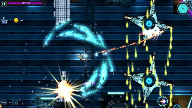 Elta7 screenshot 1