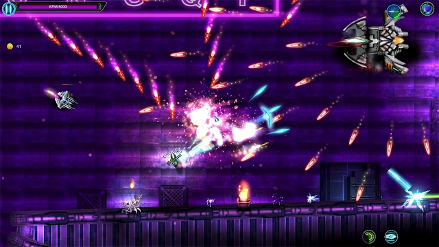 Elta7 screenshot 2