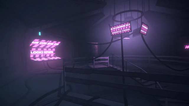 Roman Sands RE:Build screenshot 6
