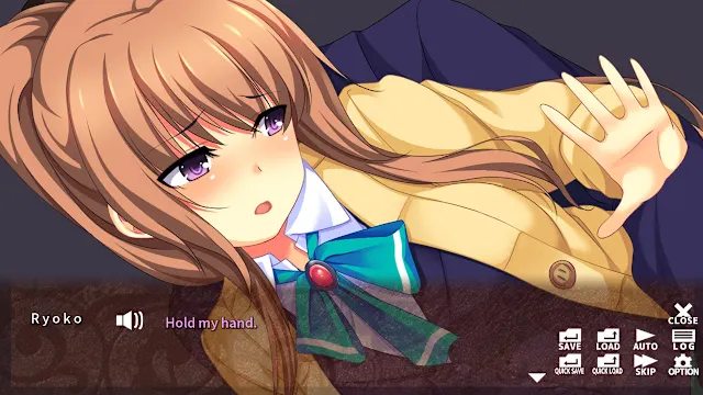 Menhera Girls Ensemble - Needy Girlfriends - screenshot 3
