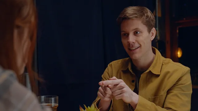Ten Dates screenshot 3