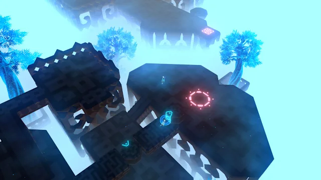 Loop screenshot 5