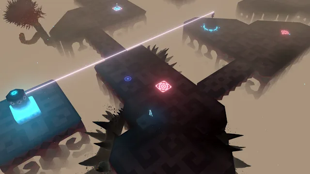Loop screenshot 3