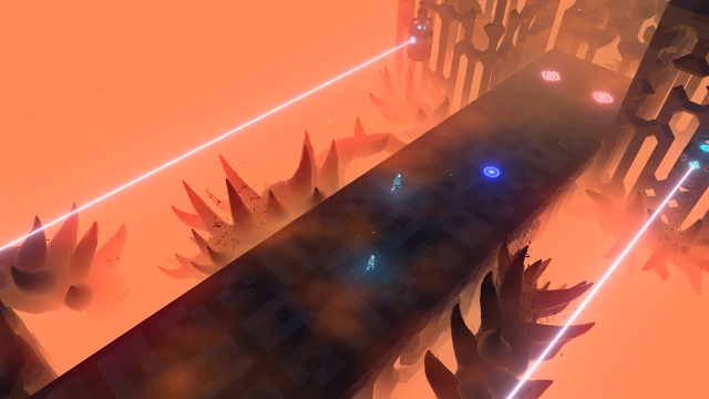 Loop screenshot 4