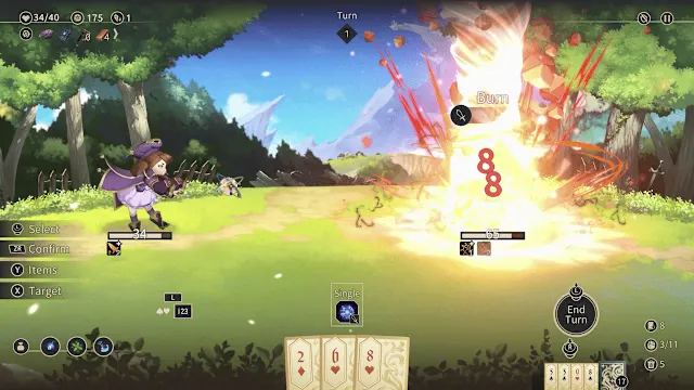 Zoeti screenshot 0