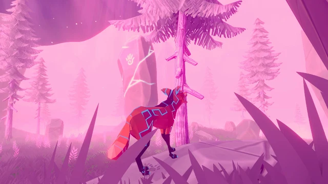 Lost Dream Stars screenshot 2