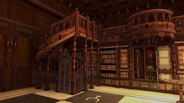 The House of Da Vinci 3 screenshot 2