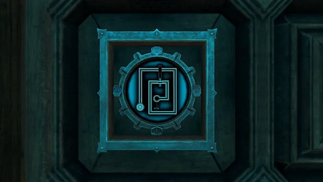 The House of Da Vinci 3 screenshot 5
