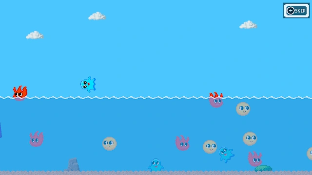 ZUMIMAN screenshot 4