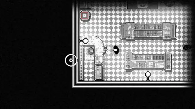 OTXO screenshot 4