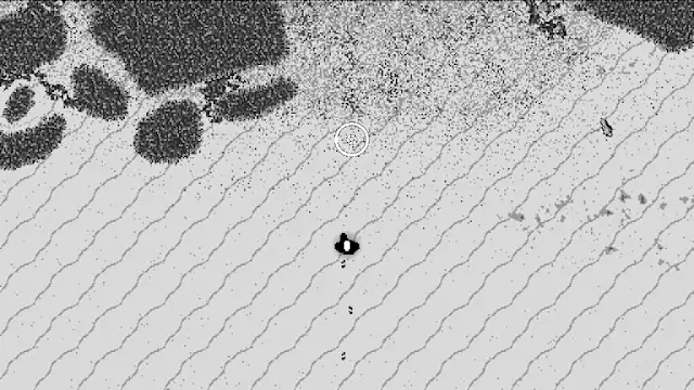 OTXO screenshot 3