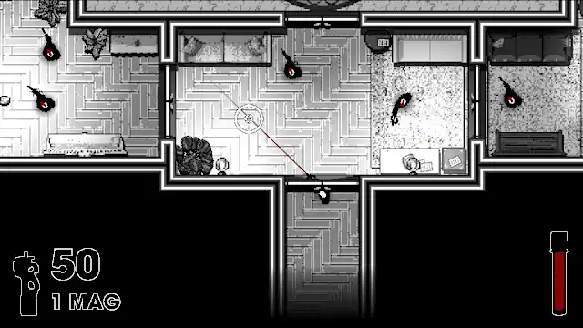 OTXO screenshot 5