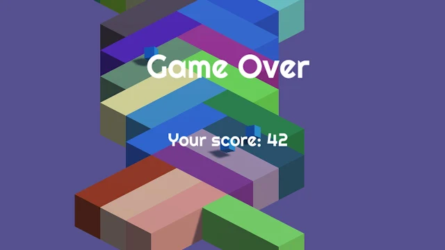 Switch Sides screenshot 4