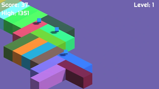 Switch Sides screenshot 5
