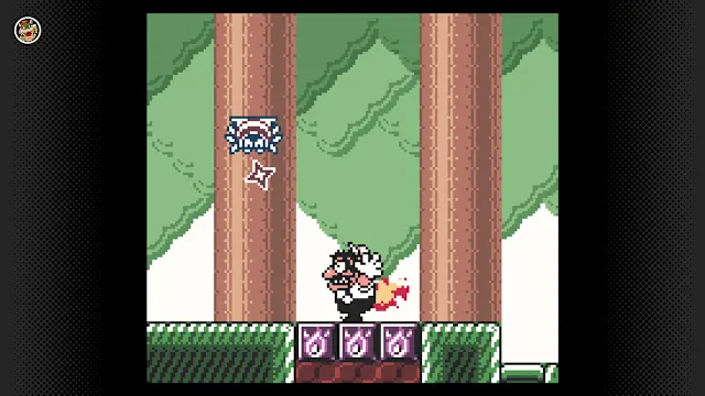 Game Boy™ – Nintendo Classics screenshot 5