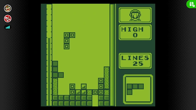 Game Boy™ – Nintendo Classics screenshot 4