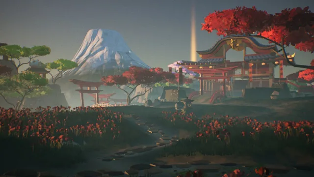 Bang-On Balls: Chronicles screenshot 4