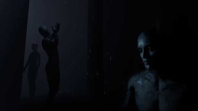 The Mortuary Assistant screenshot 3