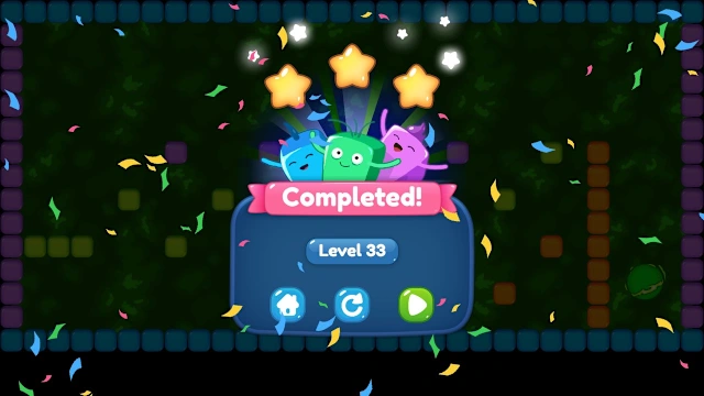 Color Pals screenshot 5