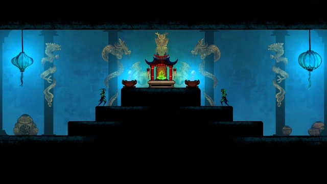 Dyadic screenshot 4