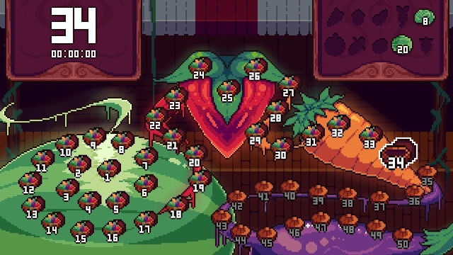 Agriculture screenshot 4