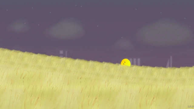 GeoJelly screenshot 1