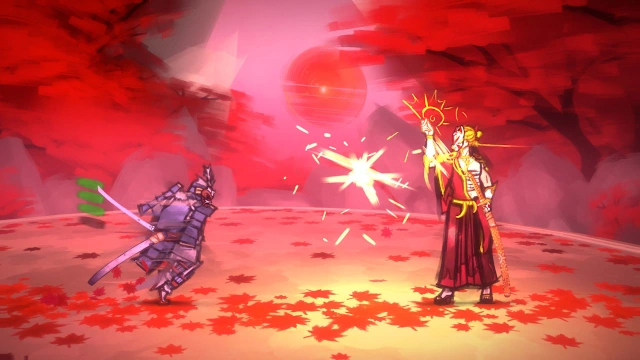 Sclash screenshot 4
