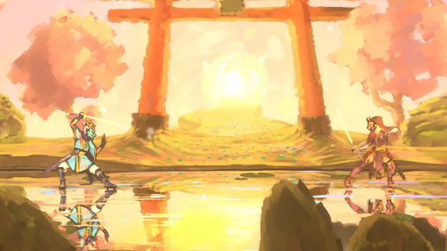 Sclash screenshot 3