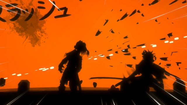 Sclash screenshot 1