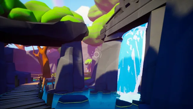 Alekon screenshot 3