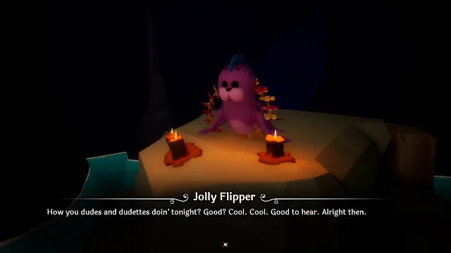 Alekon screenshot 5