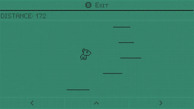 Wildagotchi: Virtual Pet screenshot 5