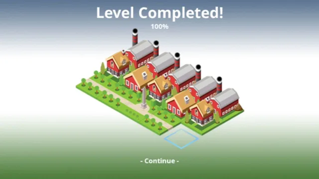 Farm Slider screenshot 2