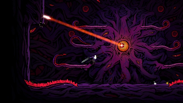 Madshot screenshot 2