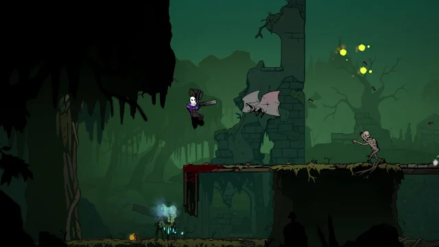 Madshot screenshot 5