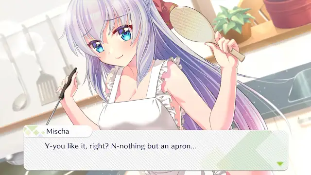 Fragment's Note+ AfterStory screenshot 2