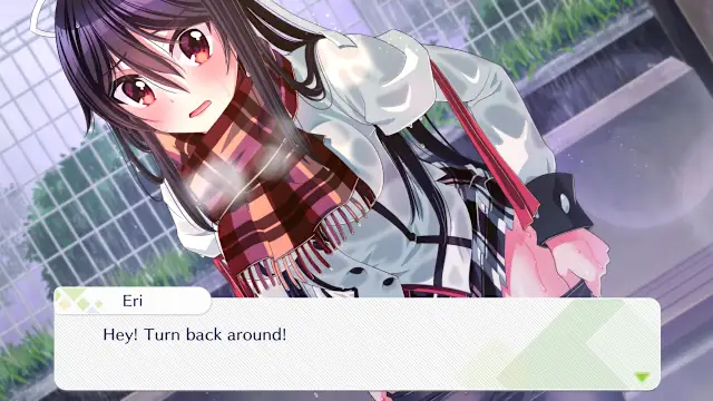 Fragment's Note+ AfterStory screenshot 4
