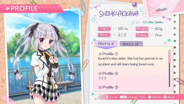Fragment's Note2+ screenshot 5