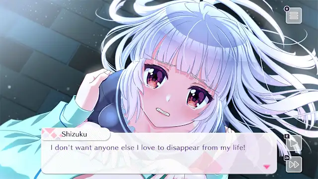 Fragment's Note2+ screenshot 3