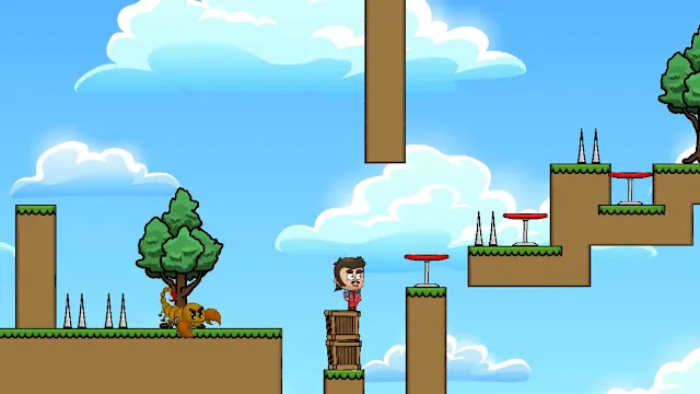 Rô screenshot 2