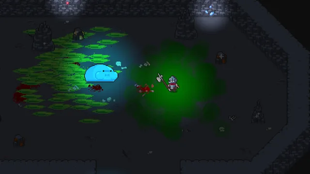 Arcane Vale screenshot 6