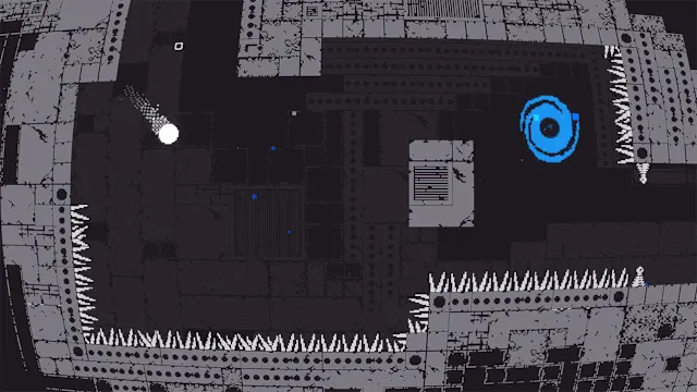 qomp2 screenshot 3